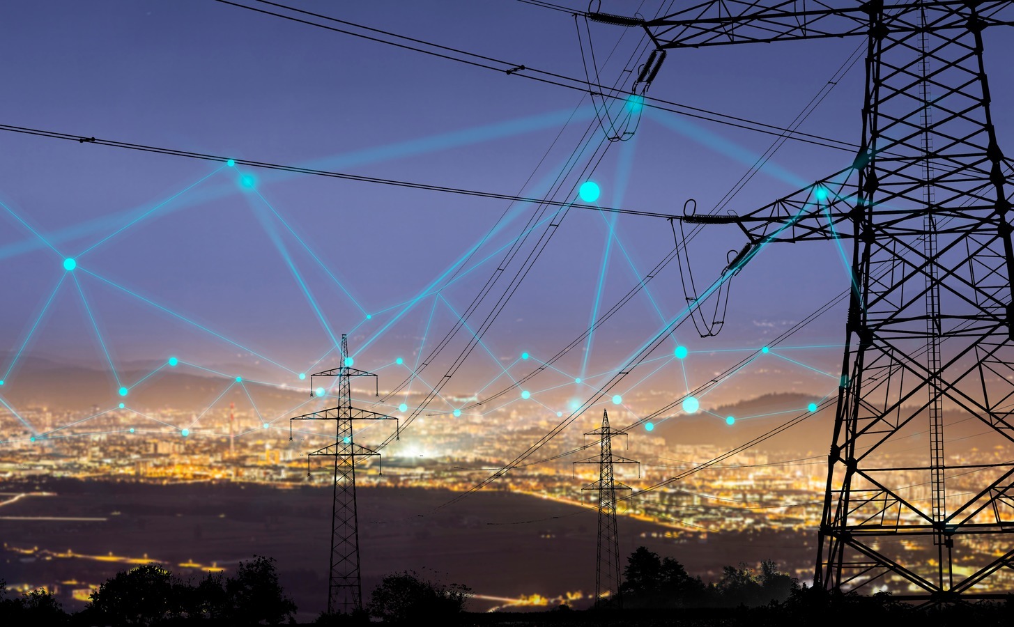 Desenvolvimento sustentável e energia: o papel das iniciativas públicas e privadas na luta contra as alterações climáticas